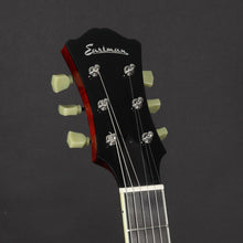 Load image into Gallery viewer, Eastman T386 Thinline - Classic #1264