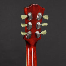 Load image into Gallery viewer, Eastman T386 Thinline - Classic #1264