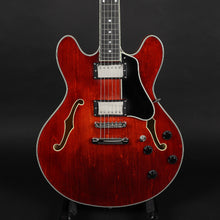 Load image into Gallery viewer, Eastman T386 Thinline - Classic #1264