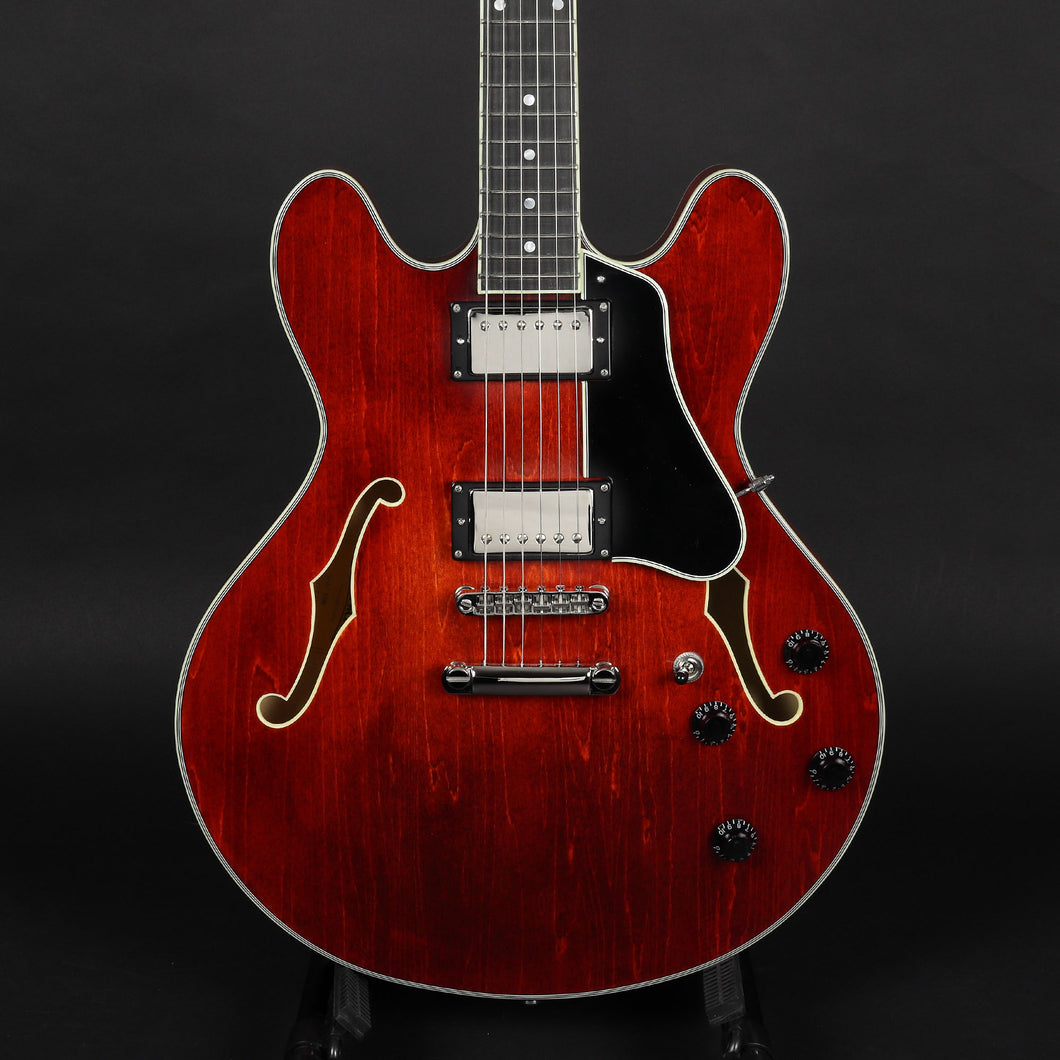 Eastman T386 Thinline - Classic #1264