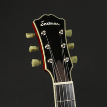 Load image into Gallery viewer, Eastman T484 Thinline - Classic (Pre-owned)