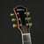 Eastman T484 Thinline - Classic (Pre-owned)