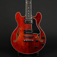 Load image into Gallery viewer, Eastman T484 Thinline - Classic (Pre-owned)