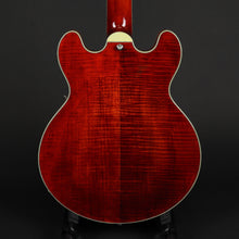 Load image into Gallery viewer, Eastman T484 Thinline - Classic (Pre-owned)
