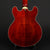 Eastman T484 Thinline - Classic (Pre-owned)