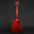 Eastman T484 Thinline - Classic (Pre-owned)