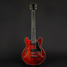 Load image into Gallery viewer, Eastman T484 Thinline - Classic (Pre-owned)