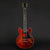 Eastman T484 Thinline - Classic (Pre-owned)