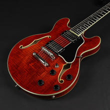 Load image into Gallery viewer, Eastman T484 Thinline - Classic (Pre-owned)