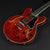 Eastman T484 Thinline - Classic (Pre-owned)