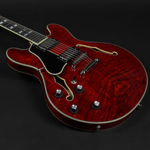 Load image into Gallery viewer, Eastman T486L Left-handed Thinline - Classic #1010