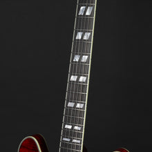 Load image into Gallery viewer, Eastman T486L Left-handed Thinline - Classic #1010