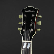 Load image into Gallery viewer, Eastman T486L Left-handed Thinline - Classic #1010