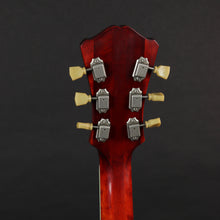 Load image into Gallery viewer, Eastman T49DL/tv Left-handed Archtop (Pre-owned)