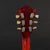 Eastman T49DL/tv Left-handed Archtop (Pre-owned)
