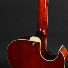 Load image into Gallery viewer, Eastman T49DL/tv Left-handed Archtop (Pre-owned)