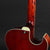 Eastman T49DL/tv Left-handed Archtop (Pre-owned)