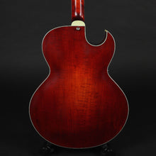 Load image into Gallery viewer, Eastman T49DL/tv Left-handed Archtop (Pre-owned)