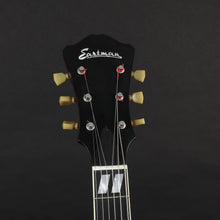 Load image into Gallery viewer, Eastman T49DL/tv Left-handed Archtop (Pre-owned)