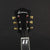 Eastman T49DL/tv Left-handed Archtop (Pre-owned)