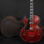 Eastman T49DL/tv Left-handed Archtop (Pre-owned)