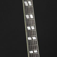 Load image into Gallery viewer, Eastman T59/tv-AMB Truetone Vintage Gloss Amber #1382