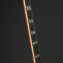 Load image into Gallery viewer, Eastman T59/tv-AMB Truetone Vintage Gloss Amber #1382