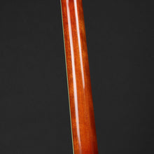 Load image into Gallery viewer, Eastman T59/tv-AMB Truetone Vintage Gloss Amber #1382