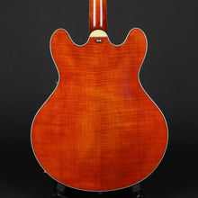 Load image into Gallery viewer, Eastman T59/tv-AMB Truetone Vintage Gloss Amber #1382