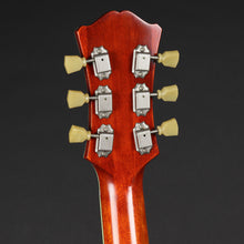 Load image into Gallery viewer, Eastman T59/tv-AMB Truetone Vintage Gloss Amber #1382