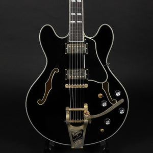 Eastman T59/TV-B-LTD Limited Edition