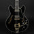 Eastman T59/TV-B-LTD Limited Edition