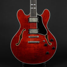 Load image into Gallery viewer, Eastman T59/tv Truetone Vintage Gloss Classic #1325