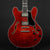Eastman T59/tv Truetone Vintage Gloss Classic #1325