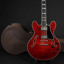 Load image into Gallery viewer, Eastman T59/tv Truetone Vintage Gloss Classic #1325