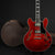 Eastman T59/tv Truetone Vintage Gloss Classic #1325