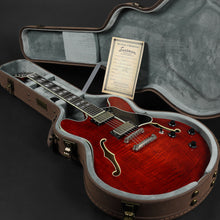 Load image into Gallery viewer, Eastman T59/tv Truetone Vintage Gloss Classic #1325