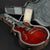 Eastman T59/tv Truetone Vintage Gloss Classic #1325