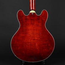 Load image into Gallery viewer, Eastman T59/tv Truetone Vintage Gloss Classic #1325