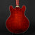 Eastman T59/tv Truetone Vintage Gloss Classic #1325