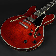 Load image into Gallery viewer, Eastman T59/tv Truetone Vintage Gloss Classic #1325