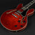 Eastman T59/tv Truetone Vintage Gloss Classic #1325