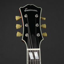 Load image into Gallery viewer, Eastman T59/tv Truetone Vintage Gloss Classic #1325