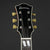 Eastman T59/tv Truetone Vintage Gloss Classic #1325