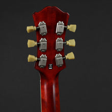 Load image into Gallery viewer, Eastman T59/tv Truetone Vintage Gloss Classic #1325