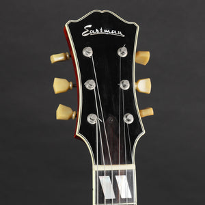 Eastman T59/v Antique Classic Finish (Pre-owned)