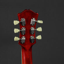 Load image into Gallery viewer, Eastman T59/v Antique Classic Finish (Pre-owned)