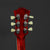 Eastman T59/v Antique Classic Finish (Pre-owned)
