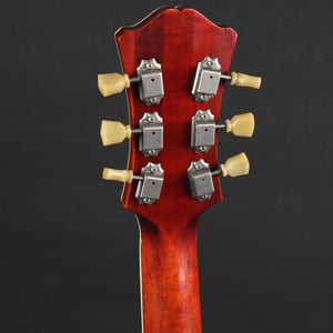 Eastman T59/v Antique Classic Finish (Pre-owned)