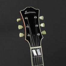 Load image into Gallery viewer, Eastman T59/v Antique Classic Finish (Pre-owned)